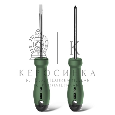 Набор отверток 