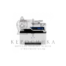 МФУ лазерное Fplus MB302ADNW, A4, ч/б, печ. 30 стр/мин., скан. до 20 стр/мин., 1200x1200 dpi (печать) 600 x 600 DPI (сканер), Wi-Fi, Ethernet, USB