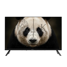 Телевизор TopDevice 32'' TDWC32BF1000V черный DLED FHD 60Hz