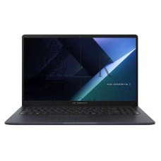 Ноутбук ASUS ExpertBook Essential B1503CVA-S77900/15.6