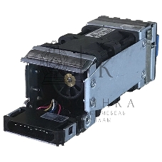Вентилятор Fan Module (SW, 4056, DC, Air Inlets in Panel)