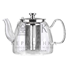 Чайник заварочный TALLER TR-31381