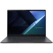 Ноутбук ASUS ExpertBook B3 B3605CCA-MB0204 Intel Core Ultra 7 255H 4400MHz/16