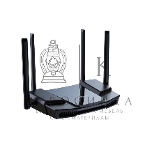 Маршрутизатор Dahua High-end WIFI6 AX1800 wireless router 