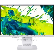 Моноблок Acer Aspire S24B-GMTL-H 23.8