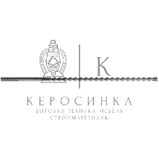 Бур Matrix по бетону, 20 х 600 мм sds max c крестовой пластиной