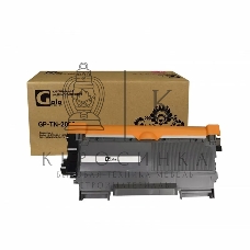 Картридж GalaPrint GP-TN-2090 для Brother HL-2130/2132/2132R/2135W/DCP-7055/7057/7057R 1000 копий