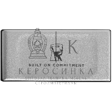 Внешний SSD Kingston XS2000, 4TB, USB 3.2 Gen 2x2 Type-C, R/W 2000/2000, серебристый