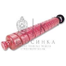 Картридж лазерный ELP CT-RIC-IMC2500M (842313) пурпурный (10500 стр.) для Ricoh IM C2000/C2500