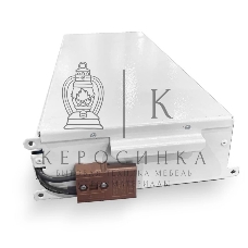 Батарея для ИБП Delta RBM152 96В 5А·ч для SRT3000XLI/3000RMXLI/3000RMXLI-NC/3000RMXLW-IEC/3000XLW-IEC/96BP/96RMBP