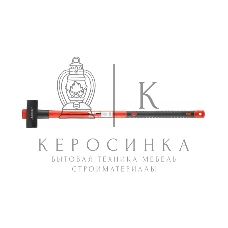 Кувалда Matrix 10928, 7000 г фибергласовая обрезиненная рукоятка