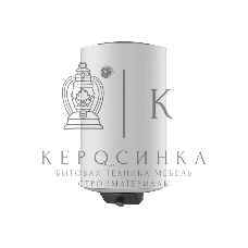 Накопительный водонагреватель Midea MWH-3015-RED 30 литров