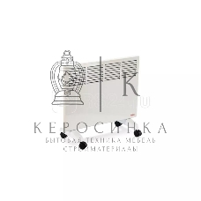 Конвектор электрический Standart 2000M Stich HINTEK 04.05.01.214620