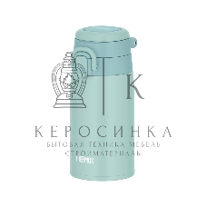 Термокружка THERMOS JOS-400 MBL