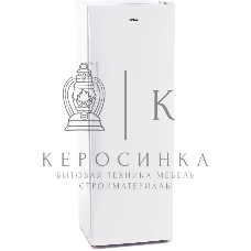 Морозильная камера Stinol STZ 175 (869892800030), белый, 261 л, 4 ящика, 3 полки