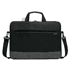 Сумка для ноутбука 15.6