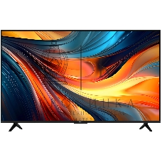 Телевизор Xiaomi TV 43