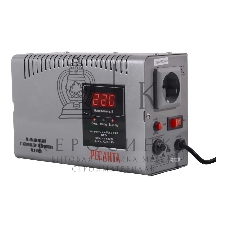 Стабилизатор АСН-500 Н Ресанта