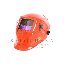 Маска сварщика Patriot 350D