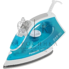 Утюг Panasonic NIM250TGTW