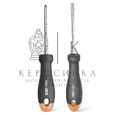 Набор отверток 