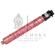 Картридж лазерный ELP CT-RIC-IMC3500M (842257) пурпурный (19000 стр.) для Ricoh IM C3000/C3500
