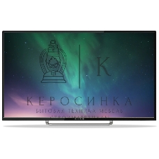 Телевизор PolarLine 42