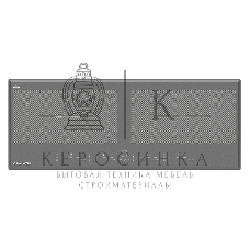 Индукционная варочная панель Maunfeld CVI904SFLLGR