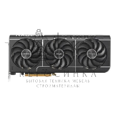 Видеокарта ASUS PRIME-RX9070-O16G