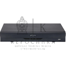 Видеорегистратор Dahua DH-XVR5116HE-I3