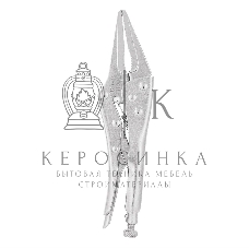 Зажимные клещи удлиненные Deli DL20015B 9