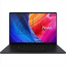 Ноутбук ASUS ProArt P16 H7606WM-RJ112X 16