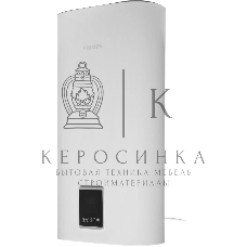 Электрический водонагреватель Philips UltraHeat Smart AWH1621/51(50YC)