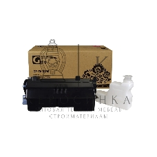 Картридж GalaPrint совместимый TK-3190 для Kyocera Ecosys P3055dn/3060dn 25000к GP