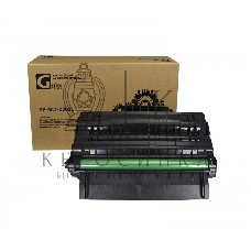 Картридж лазерный GalaPrint GP-MLT-D203L черный (5000 стр) для Samsung ProXpress SL-M3320/SL-M3370/SL-M3820/SL-M3820D/SL-M3820DN/SL-M3870/SL-M3870FW/SL-M38070FD/SL-M4020/SL-M4020FR/SL-M4070/Sl-M4070FR/SL-M4072 (для аппаратов, выпущенных после 01.07.2017)