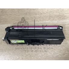 Картридж лазерный Cactus CS-TN423M пурпурный (4000 стр.) для Brother DCP L8410CDW/HL L8260CDW/MFC L8690CDW