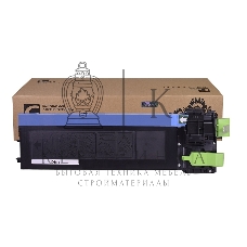 Картридж GalaPrint GP-AR-016LT черный (16000 стр.) для Sharp AR-5015/AR-5020/AR-5120/AR-5220/AR-5316/AR-5320