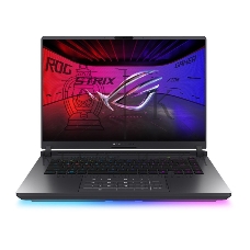 Ноутбук ASUS ROG Strix G16 G615JHR-S5058 16