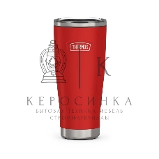 Термокружка THERMOS IS-1154 CR4