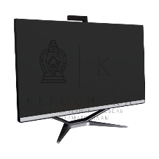 Моноблок ITP Mono Prittec S24-TH410 23.8'' FHD(1920x1080), CL G5925, 2x8Gb 2666, SSD 480Gb, клавиатура, мышь