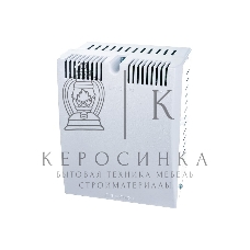 Источник бесперебойного питания Offline Teplocom 100 ВА/80 Вт без АКБ Tower/ на стену CEE 7/4