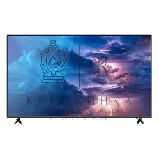 Телевизор BQ 65