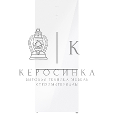 Холодильник Maunfeld MFF1857NFW белый мат. инвертер двухкамерный 336/117л морозилка снизу