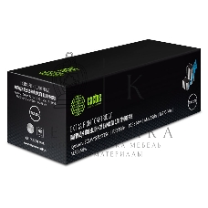 Картридж лазерный Cactus CS-TK1200-MPS черный (11000 стр.) для Kyocera Ecosys P2335d/P2335dn/P2335dw