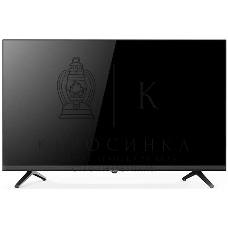 Телевизор Centek 50