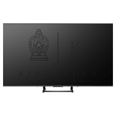 Телевизор Hisense 65