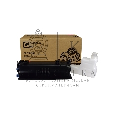 Картридж GalaPrint совместимый TK-3160 для Kyocera Ecosys P3045dn 12500к GP