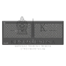 Индукционная варочная панель Maunfeld CVI904SFLDGR