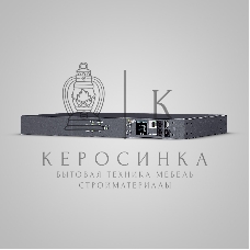 Блок распределения питания ATS CyberPower 1U type, 16Amp, plug IEC 320 C20, (8) IEC 320 C13 (2) IEC 320 C19