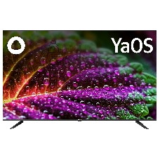 Телевизор BBK 55